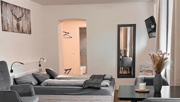 Studio Cervus with BrixenCard - Foto 1