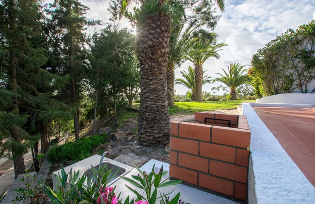 Impeccable 3 Bedroom House, sea View in Aljezur - Foto 23