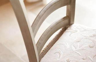 Donna Lucrezia - Foto 23