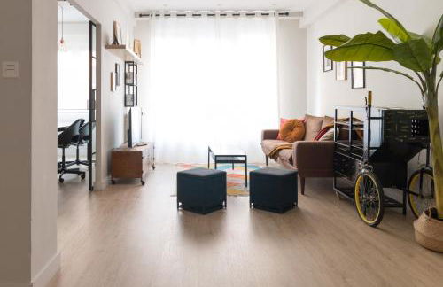 BILBAO ARGIA - Foto 42