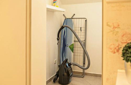 Fewo-llojan - Foto 7