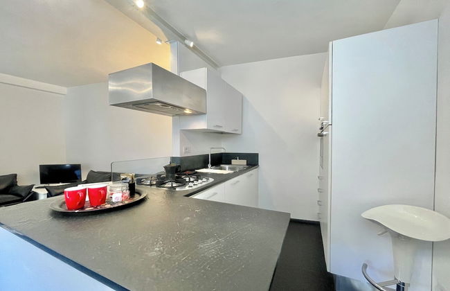 Menaggio 57 - Foto 11