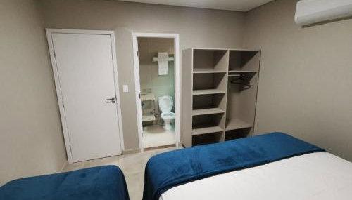 Casa Flora - Jacuzzi exclusiva e conforto absoluto a 10 quadras da praça central - Foto 5