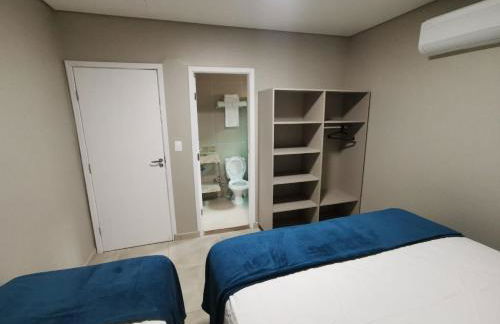 Casa Flora - Jacuzzi exclusiva e conforto absoluto a 10 quadras da praça central - Foto 27