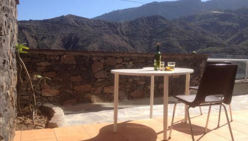 Casa Julietta - Foto 4