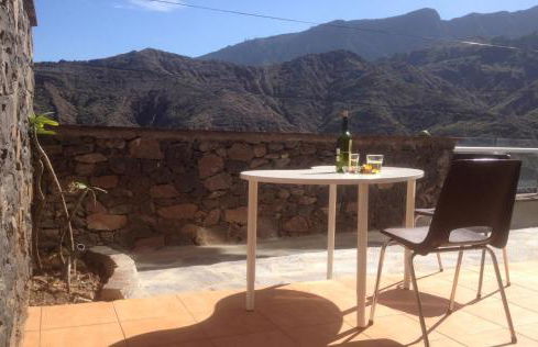 Casa Julietta - Foto 4