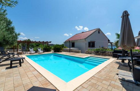 Holiday Home Rtina 24 - Foto 6