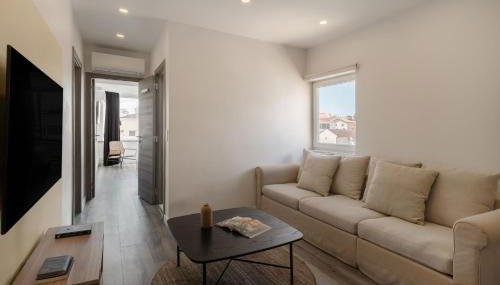 Breeze Apartment by Olala Homes - Foto 2