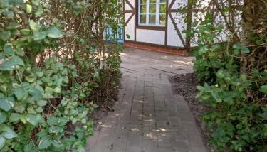 Ferienhaus Oppeln 21 - Foto 4