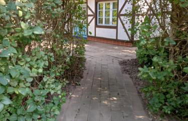 Ferienhaus Oppeln 21 - Foto 4