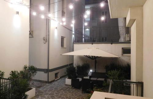 Gabbiano Apartments - Foto 33