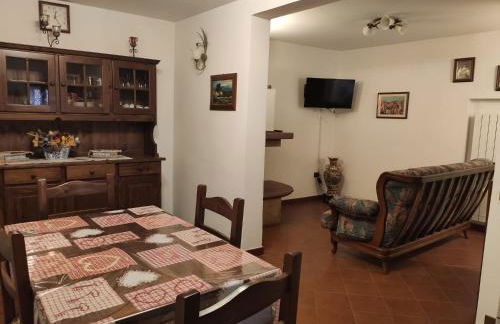 Casa vacanze IL NIDO - Foto 12