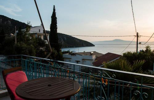 Studios Koukis - Photo 46