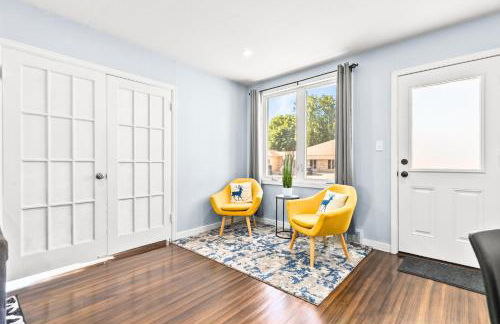 The Waterfront-Game Room!Movie Theatre!Bunk Room! - Foto 90