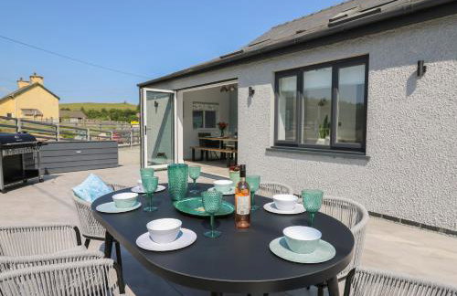 Rhiwmynach - Foto 38