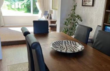 Home in Midsomer Norton, near Bath & Bristol - Foto 11