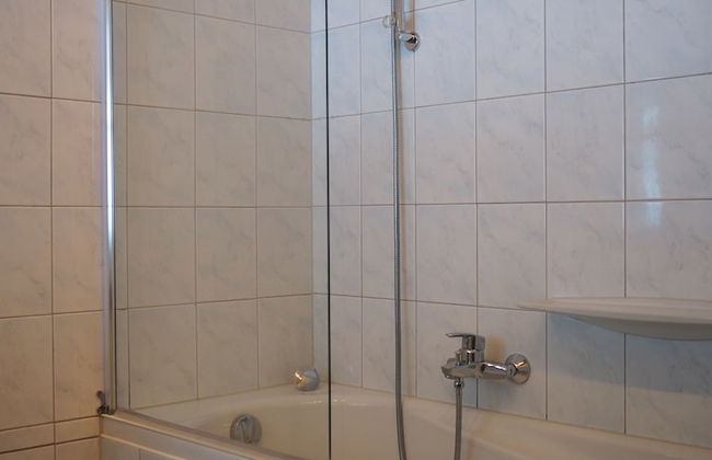 Bei Herrmanns - Foto 12