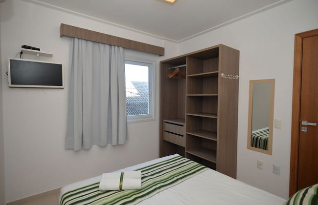 Pousada Villa Maciel - Photo 3