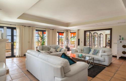 Villa Chef Cuisine - Foto 14