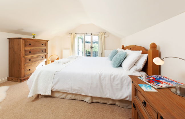 Camside, Chipping Campden - Taswell Retreats - Photo 6