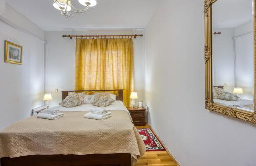 Luxury Villa for 14 People near Poreč - Foto 75