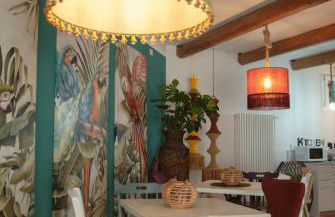 WELCOME TRAVELLER FRIDA's APARTMENt - Foto 27