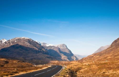 Bay Cottage - Foto 8