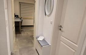 Modernes & gemütliches Apartment gegenüber dem Deister - Foto 6