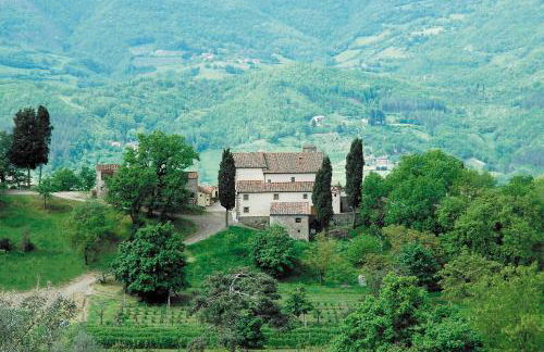 Agriturismo di Baroni Enzo - Foto 2