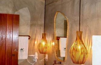 Casa Preguiça Corumbau - Photo 6