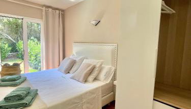 Aiguablava A2 - Foto 5