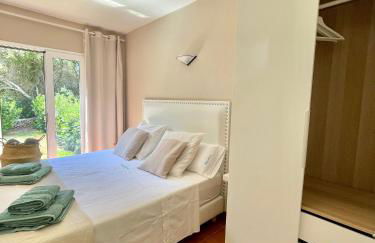 Aiguablava A2 - Foto 5