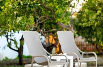 Villa Eleni - Foto 72