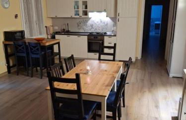 le scuderie di s.Bakhita - Foto 40