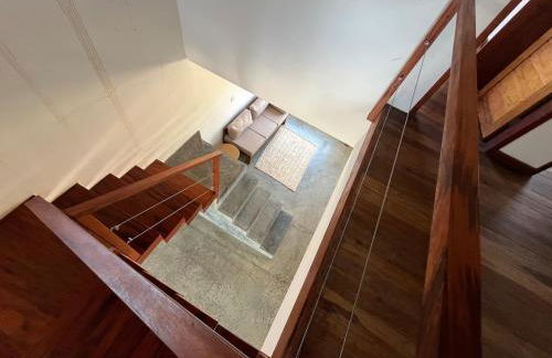 House with private pool in Condominium in São Cristóvao RN - Foto 14