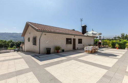 Villa Madalena - Foto 24