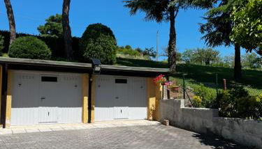 Villa Silvia Gabicce - Foto 3