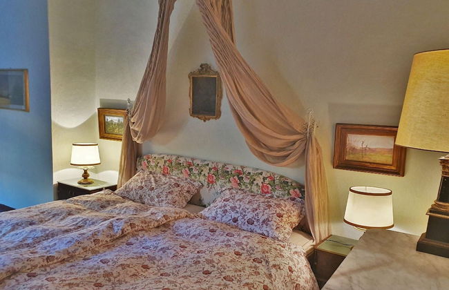 Guest House in Monferrato With Castle Views - Foto 5