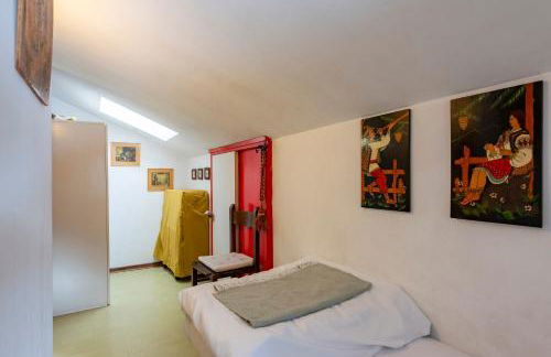 Residence Dolonne - Happy Rentals - Foto 47