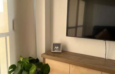 Ruiña Fogar - Foto 17