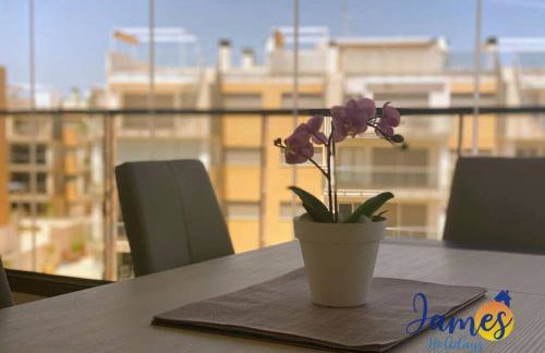 Green Hills Getaway Apart with Pools & Spa EB7 - Foto 9