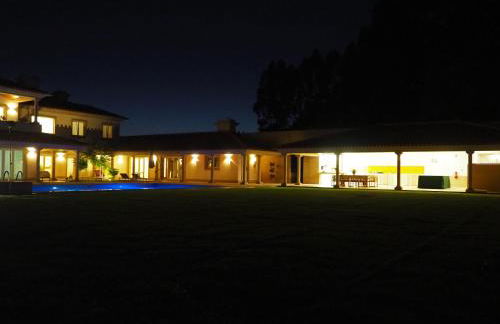 Casa de Lamaçais - Foto 7