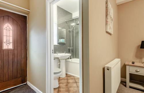 The Boars Head Pub - Foto 67