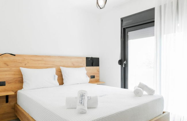 Villa Irene - Foto 29