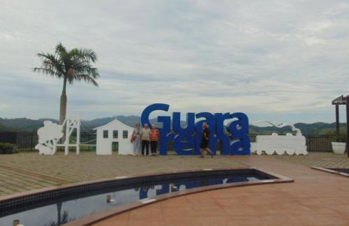 Rancho do Colega - Foto 48