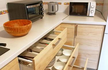 O Soño de Santiago - Casa rural Mondoñedo, Galicia - Foto 12