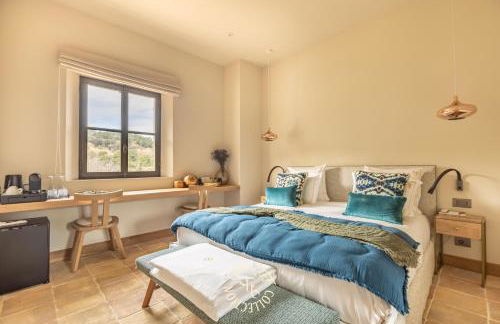 Domaine du Manouiyé by Time Off Collection - Foto 16