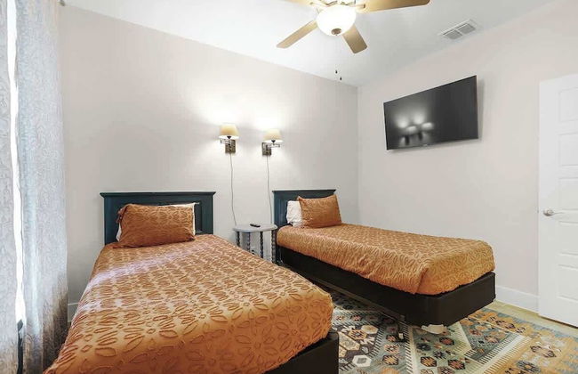 Pristine 3-bedroom Home Near Canyon Lake! - Foto 7