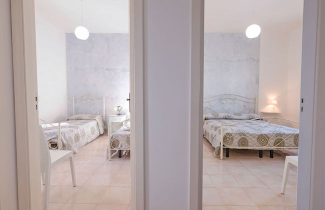 Apartment Mikao Torre Pali - Foto 2