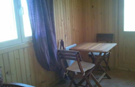 L'Aubépine - Foto 12